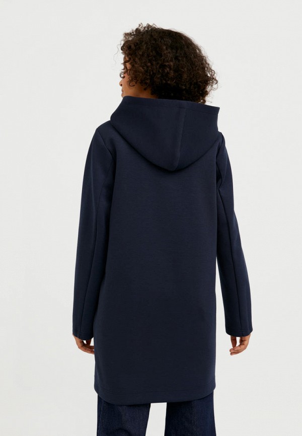 Finn Flare Куртка утепленная - фото 3