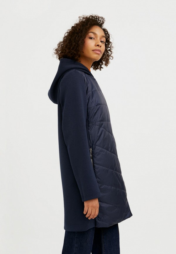 Finn Flare Куртка утепленная - фото 4