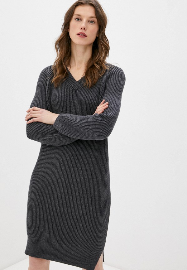 MaryTes Платье - фото 1