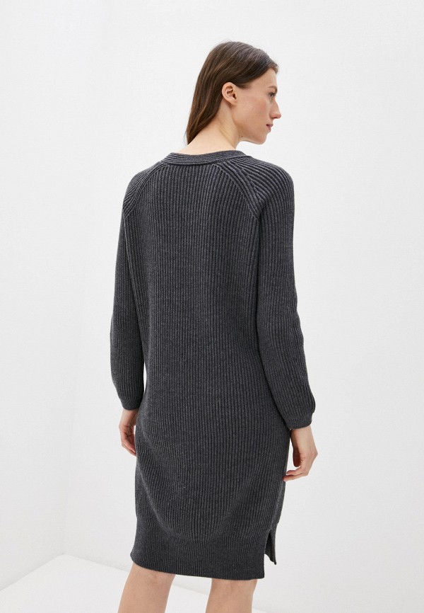 MaryTes Платье - фото 3