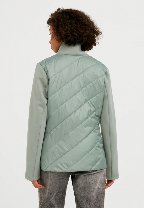 Finn Flare Куртка утепленная - фото 3