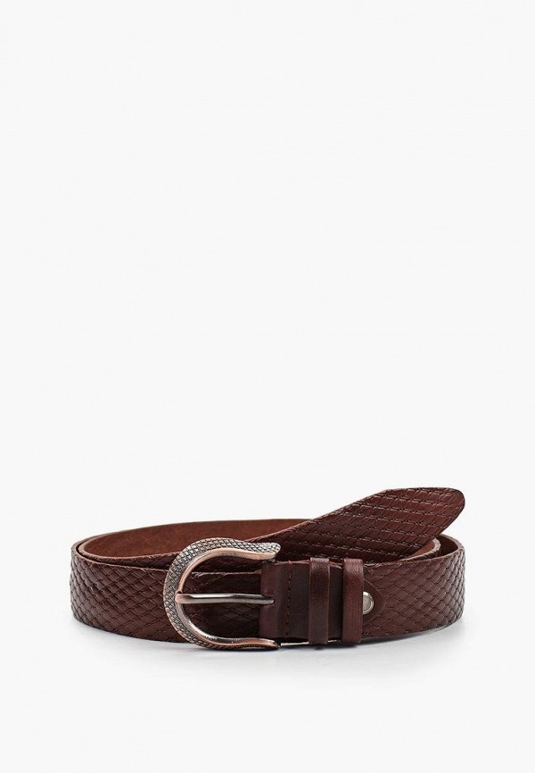 Mayerbeltts Ремень - фото 1