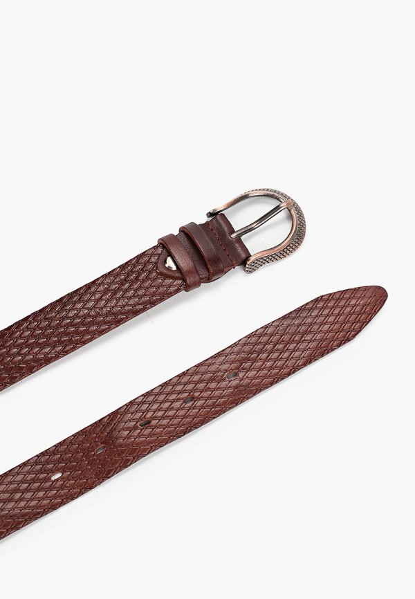 Mayerbeltts Ремень - фото 2