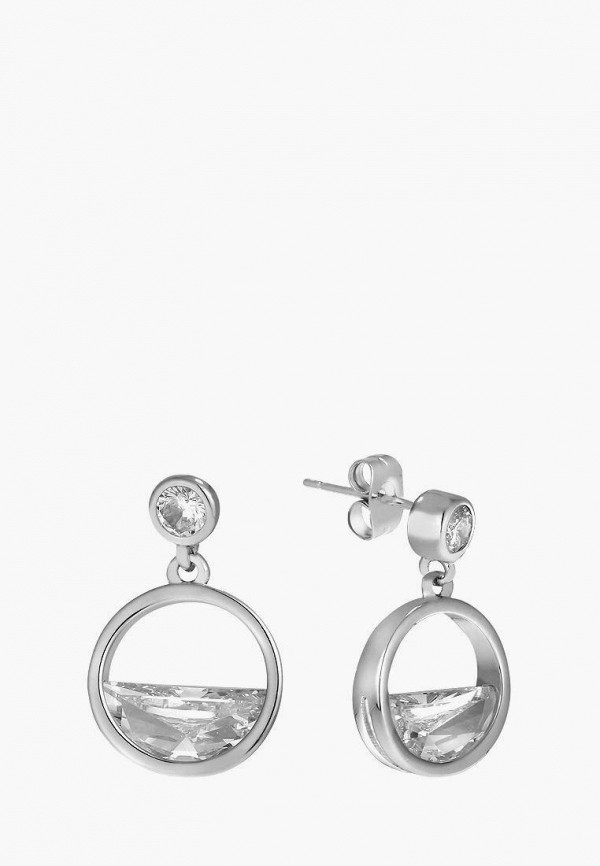 Ice&High Collection Серьги - фото 1