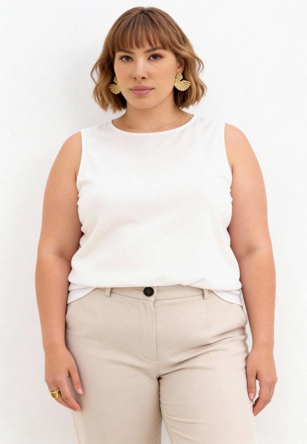 La selva Топ - фото 5