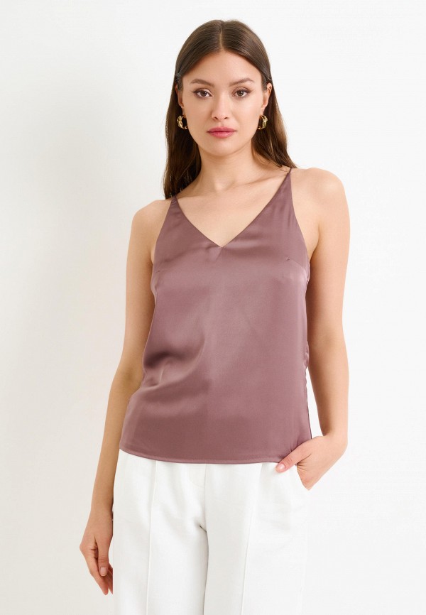 La selva Топ - фото 1