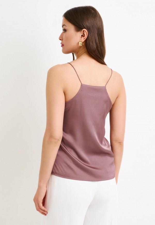 La selva Топ - фото 2