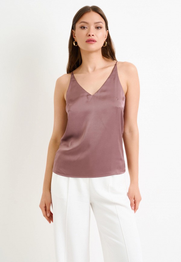 La selva Топ - фото 3