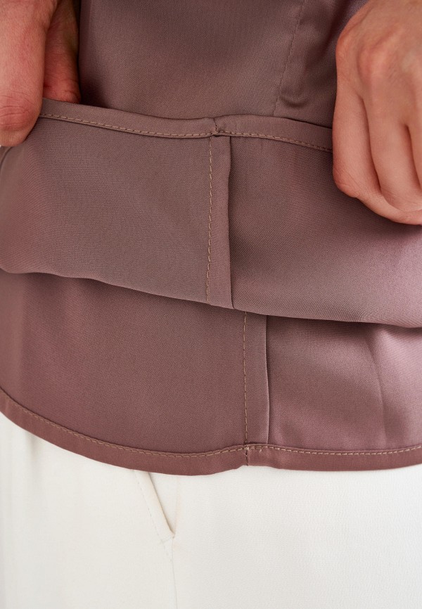 La selva Топ - фото 5