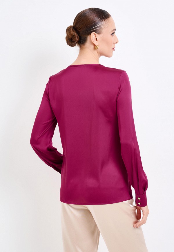 La selva Блуза - фото 2