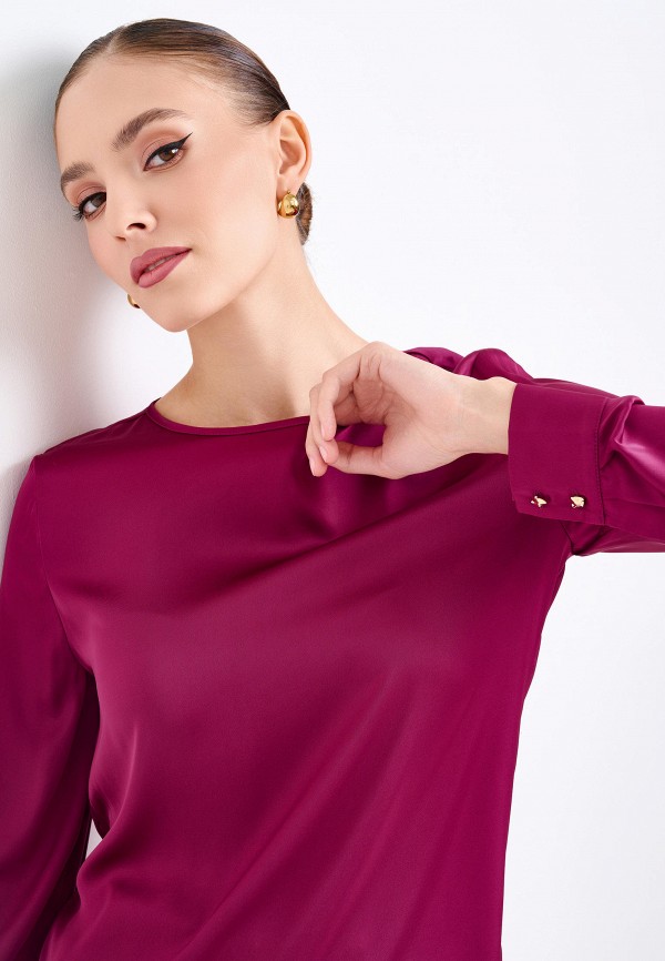 La selva Блуза - фото 3