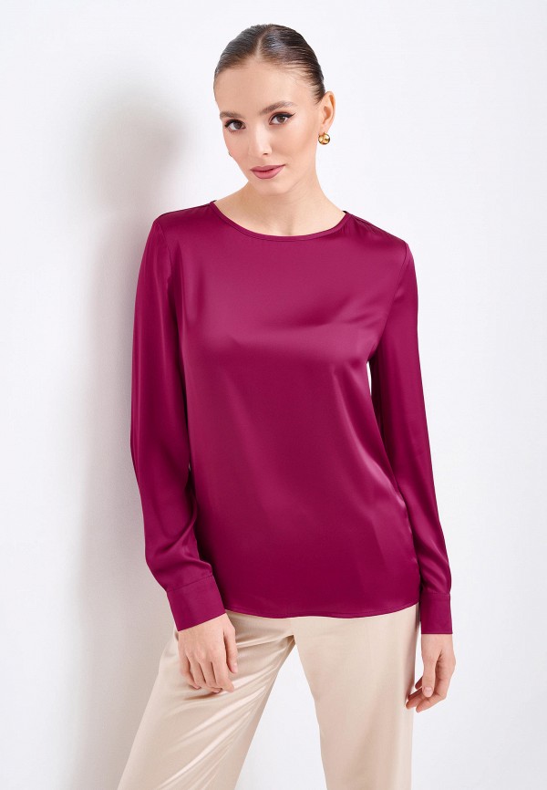 La selva Блуза - фото 4