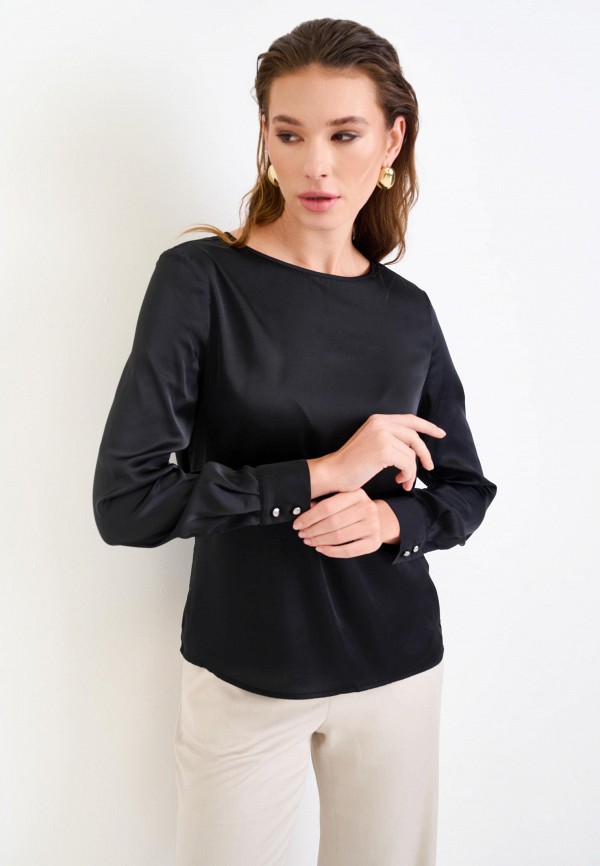 La selva Блуза - фото 1