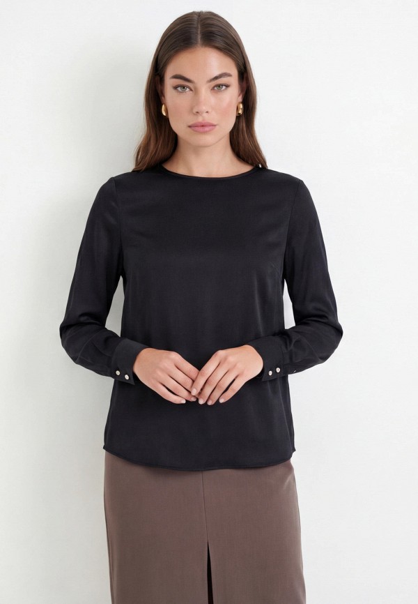 La selva Блуза - фото 1