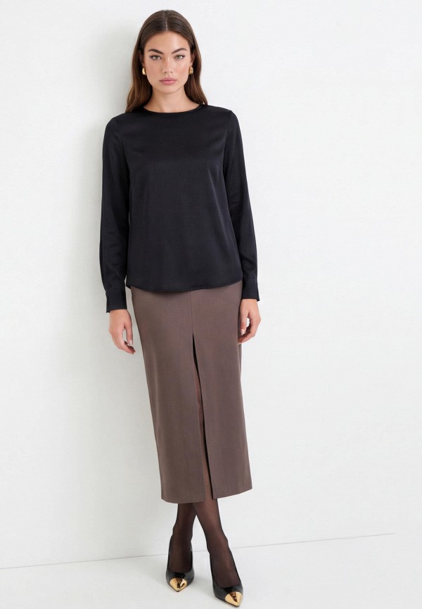 La selva Блуза - фото 2