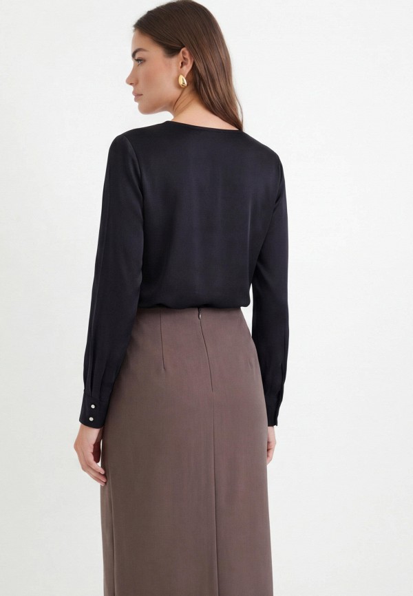 La selva Блуза - фото 3