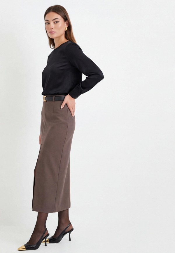 La selva Блуза - фото 4