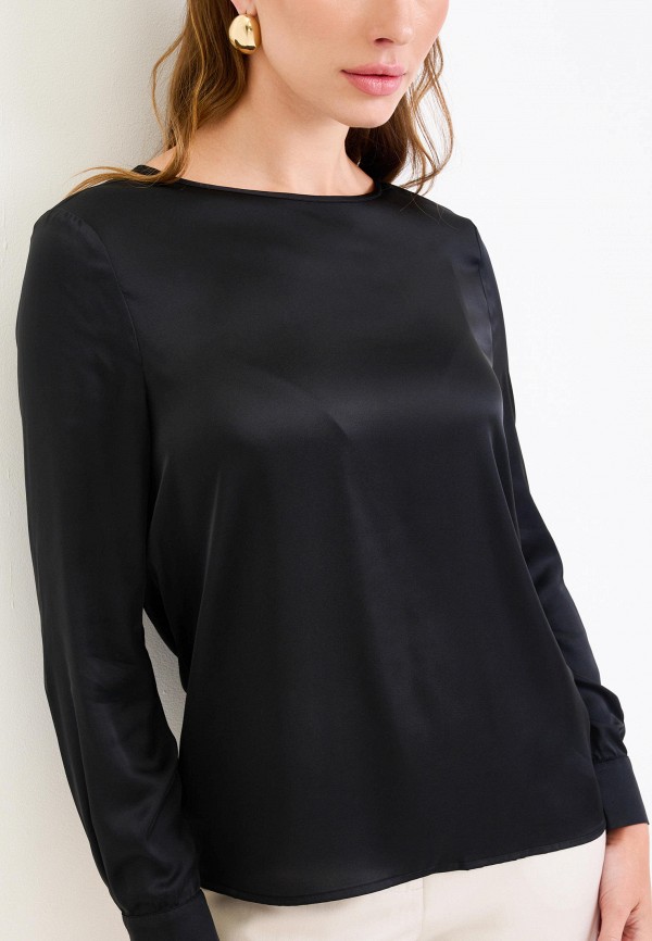 La selva Блуза - фото 5