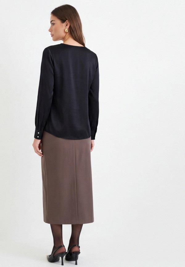 La selva Блуза - фото 5