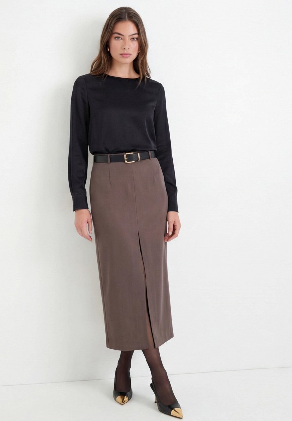 La selva Блуза - фото 6