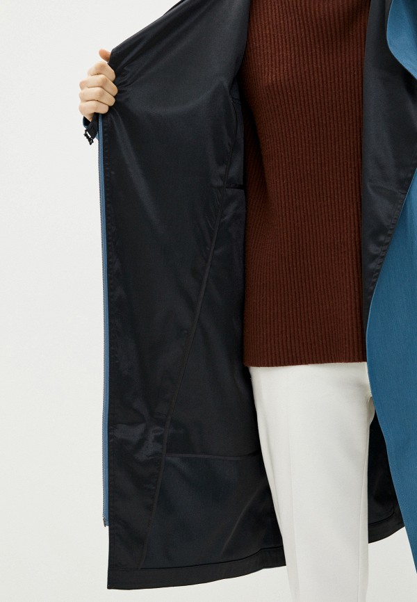 Dimma Плащ - фото 4