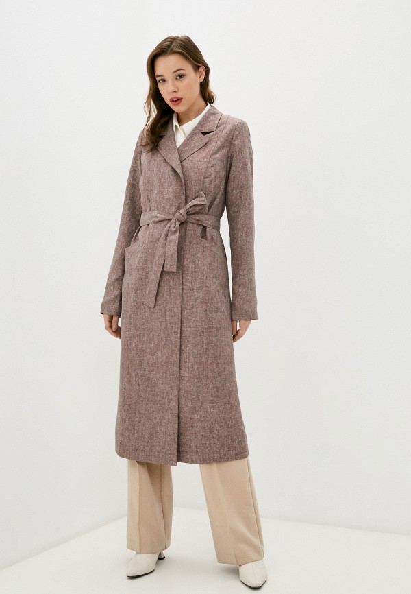 Dimma Плащ - фото 1