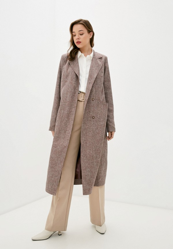 Dimma Плащ - фото 2