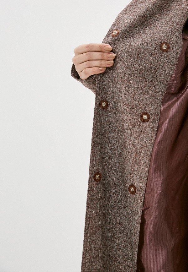 Dimma Плащ - фото 5