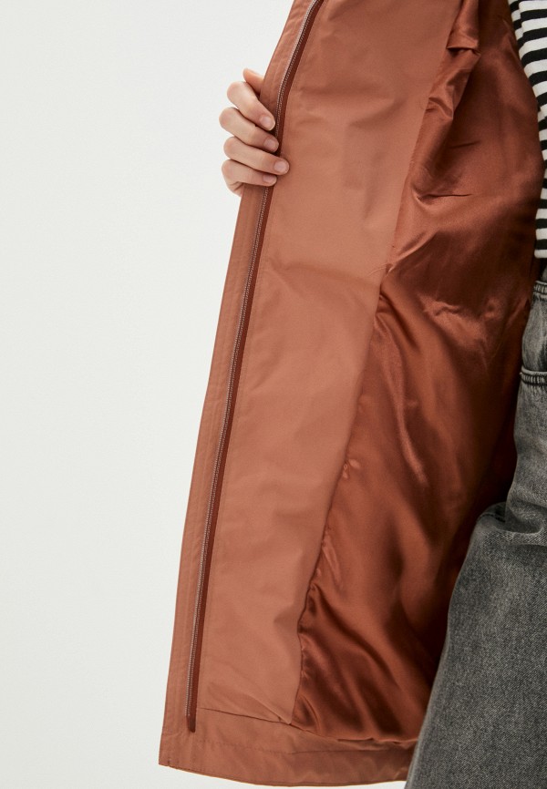 Dimma Плащ - фото 4