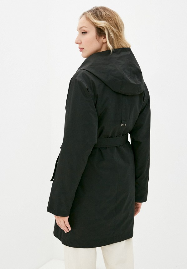 Dimma Плащ - фото 3