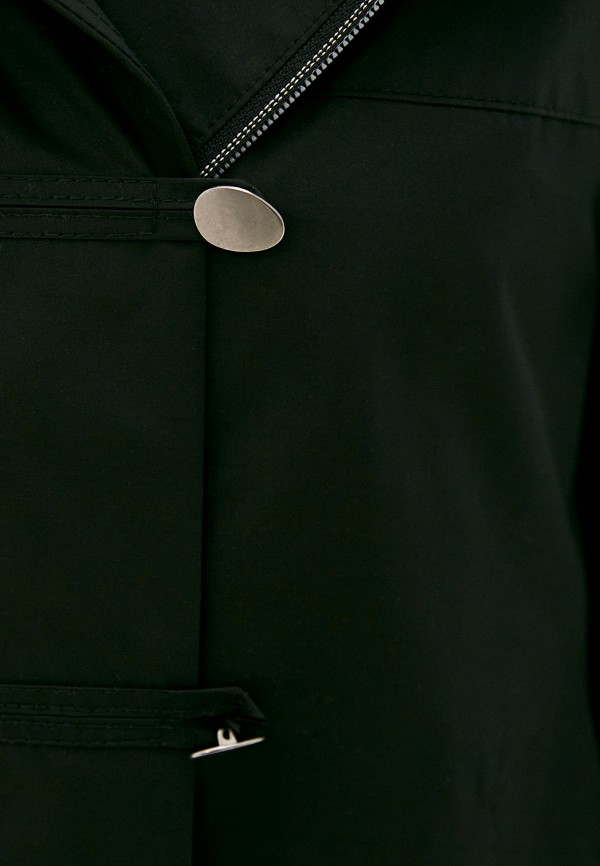 Dimma Плащ - фото 5