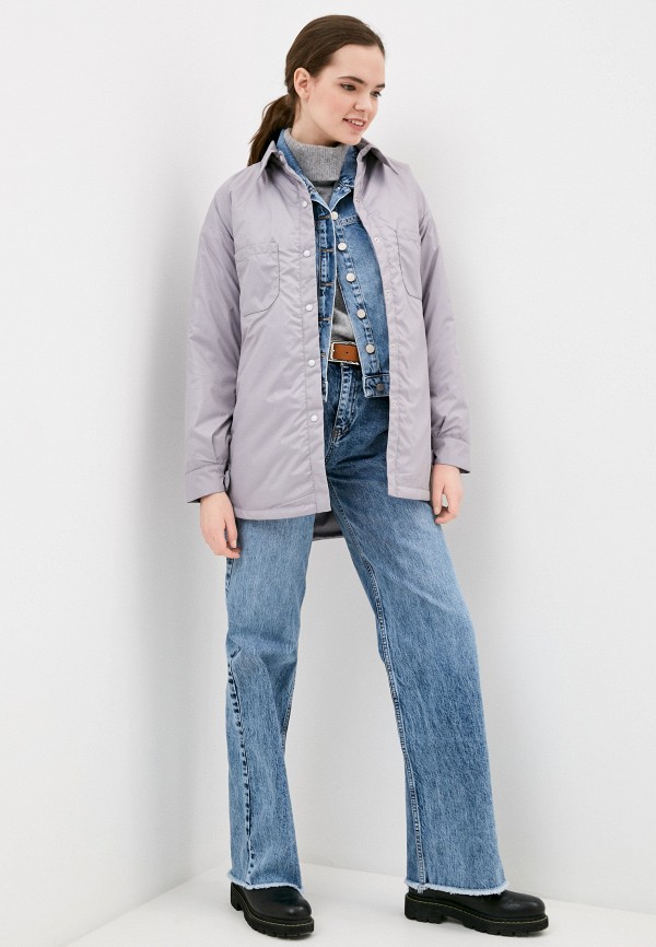 Leotex Куртка - фото 2