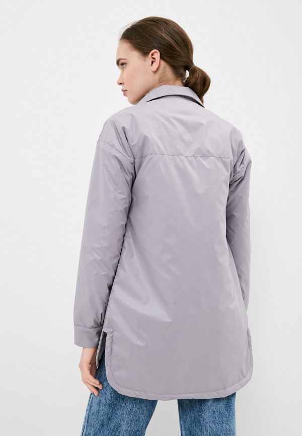 Leotex Куртка - фото 3