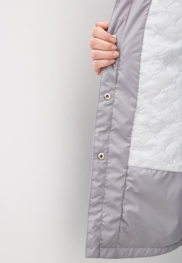 Leotex Куртка - фото 4