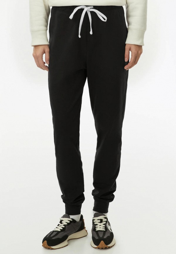 oodji Брюки спортивные - фото 1