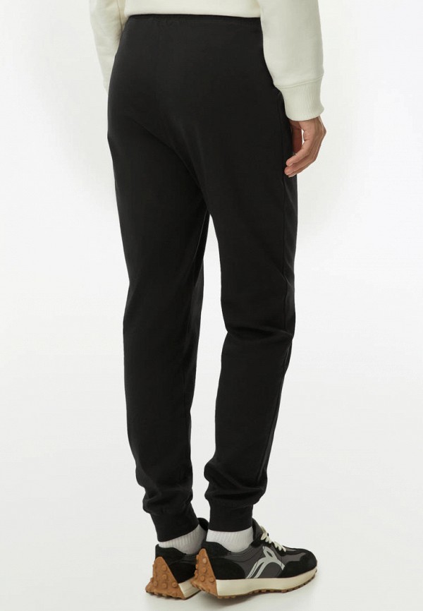 oodji Брюки спортивные - фото 3