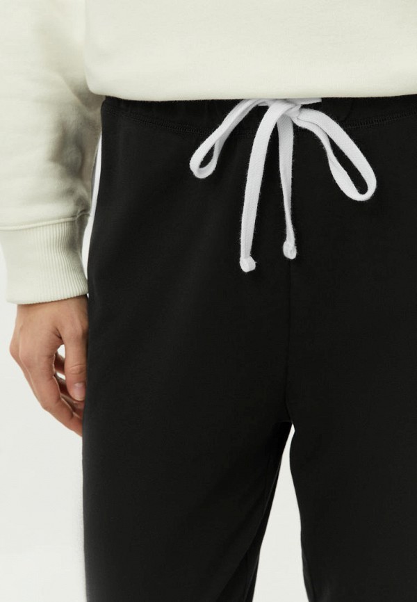 oodji Брюки спортивные - фото 4