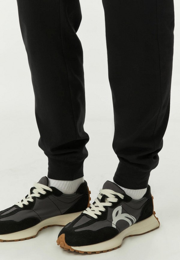 oodji Брюки спортивные - фото 5