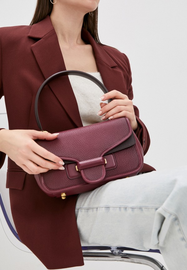 Coach Сумка - фото 6