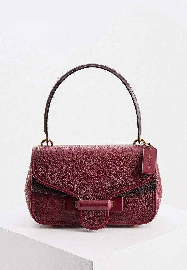 Coach Сумка - фото 1