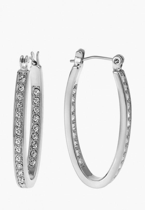 Ice&High Collection Серьги - фото 1