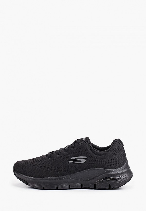 skechers arch fit sale