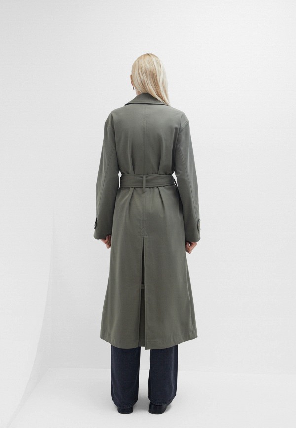 Zarina Плащ - фото 3