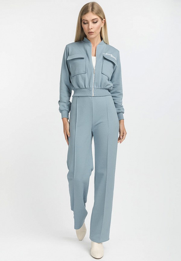 Clever woman studio Костюм - фото 4