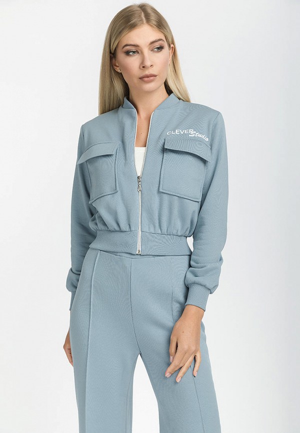 Clever woman studio Костюм - фото 2