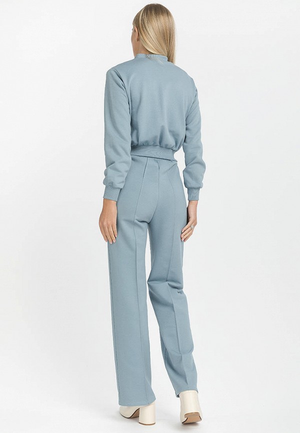 Clever woman studio Костюм - фото 3