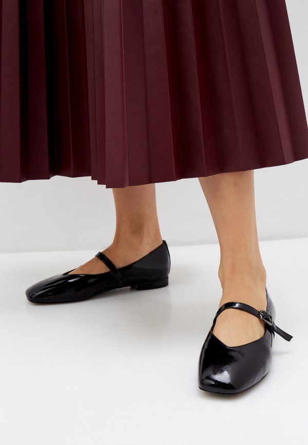 Thomas Munz Туфли - фото 6