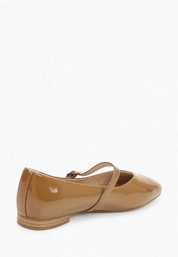 Thomas Munz Туфли - фото 3