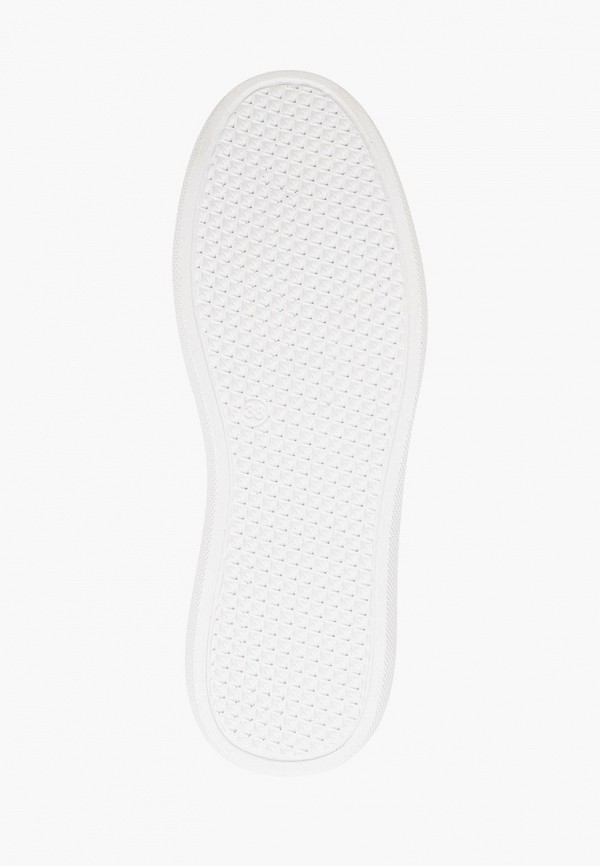 Thomas Munz Кеды - фото 5