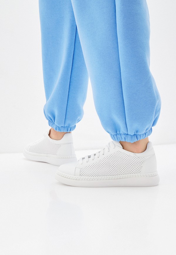 Thomas Munz Кеды - фото 6